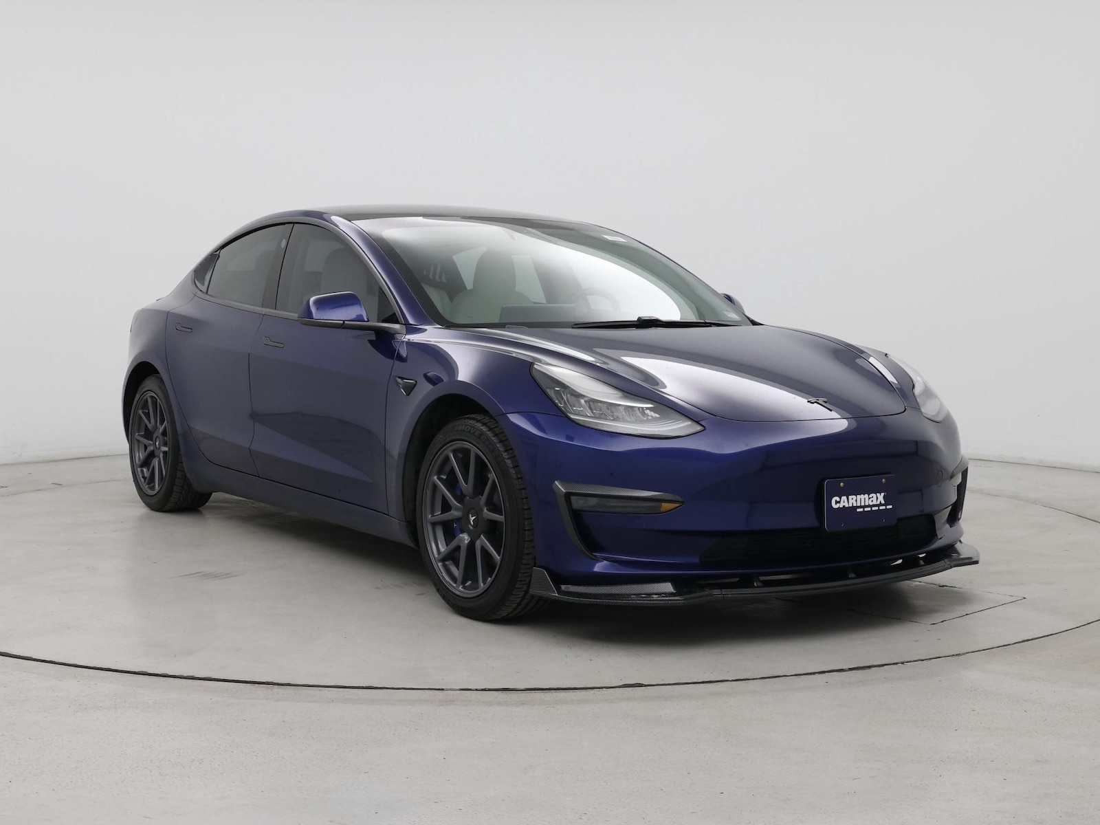 tesla model 3 2020 5YJ3E1EA2LF662416 image tesla model 3 2020 5YJ3E1EA2LF662416 image